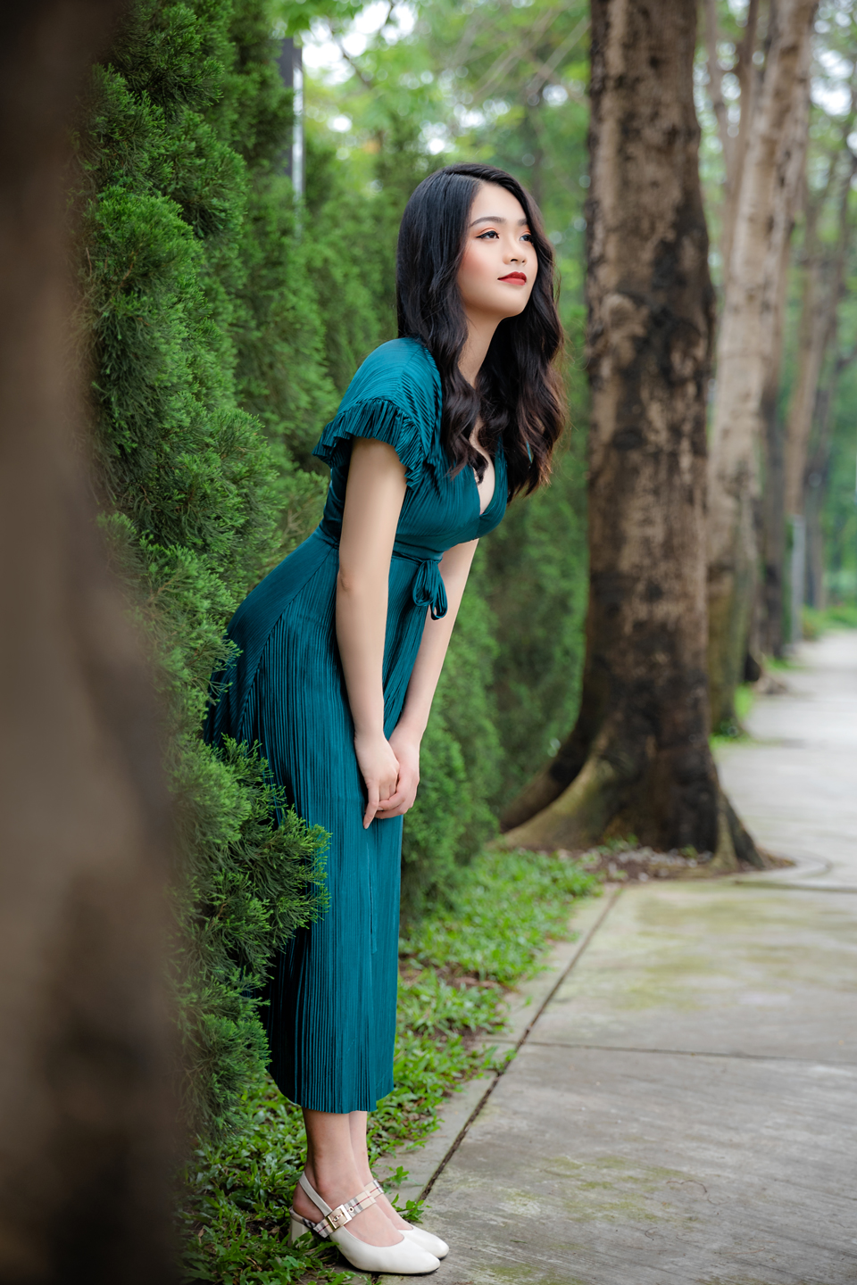 /UserFiles/miss/miss2019/DoanHaiYen/Doan Hai Yen (6).jpg